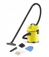 Karcher WD1/MV1 Vacuum Cleaner