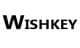 Wishkey