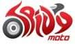 Spidy Moto