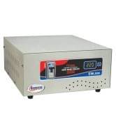 Microtek eml5090+ Voltage Stabilizer (5kva)