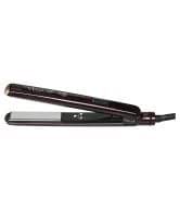 Vega VHSP-02 Enrich Pro Flat Hair Straightener Purple