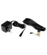 Panasonic ER206 Trimmer for Men