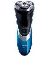 Philips AquaTouch AT890 Shaver- Black