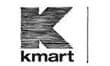 KMART