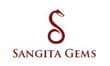 Sangita Gems