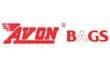 Avon Bags