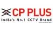 CP Plus