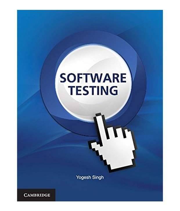 Software Testing Software Testing