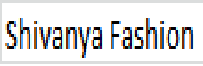 Shivanya Fashion
