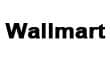 Wallmart