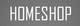 HOMESHOP