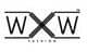 WXW Fashion