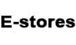 E-stores