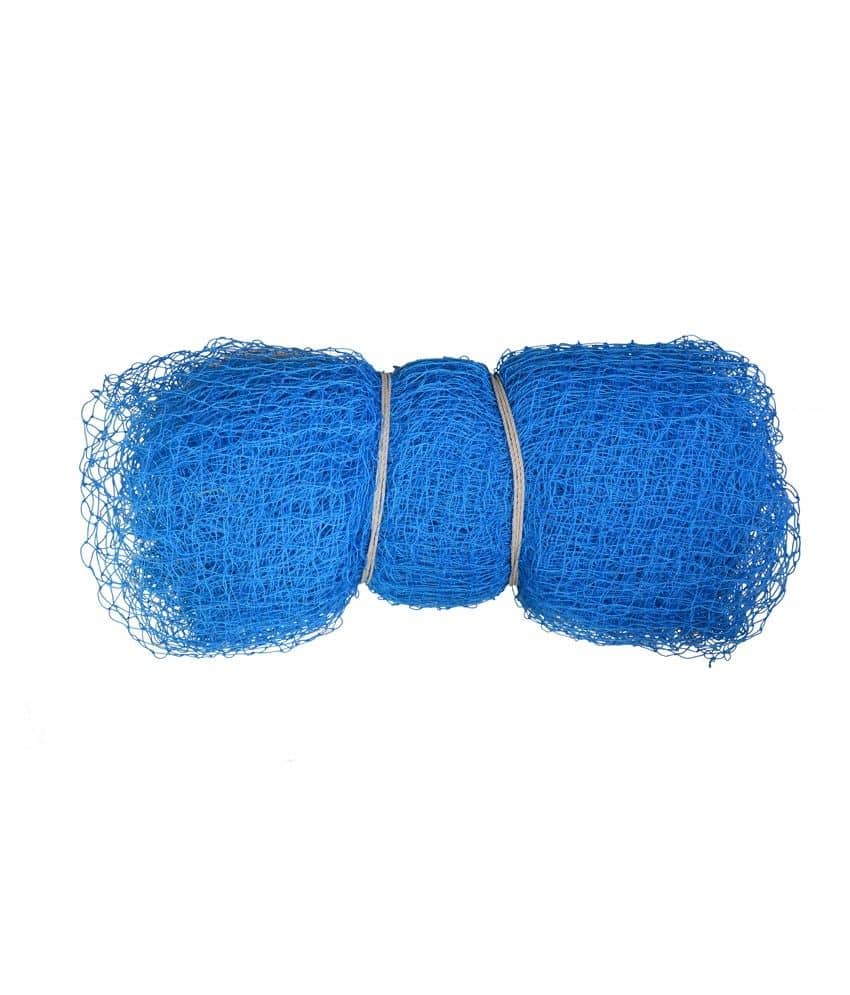 Revelon Pro Cricket Net 42 x 10 Feet - Sports and Fitness Equipment | Buy online on ZillyBuy