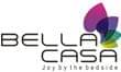 Bella Casa