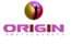 Origin