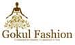 Gokul Fashion