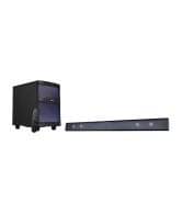 F&D T-200X Bluetooth Soundbar