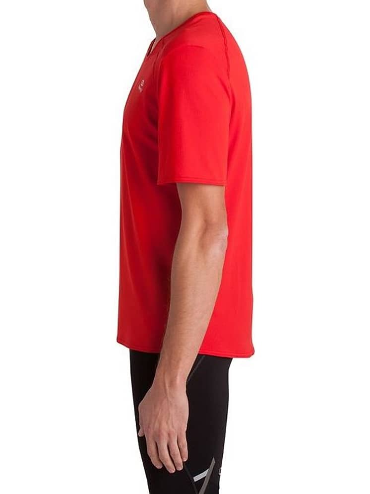 KALENJI Ekiden Men Running T Shirt By Decathlon - Main Image