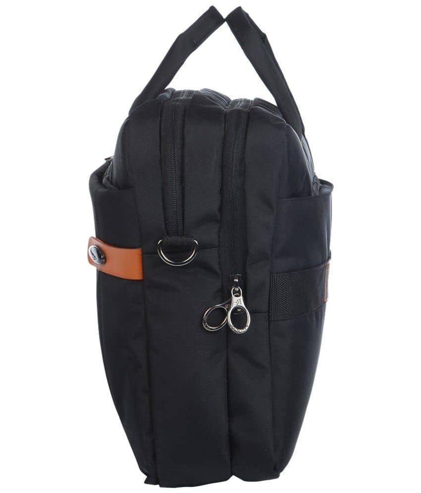 brown leather crossbody backpack handbag Amazon.com: Montana West Wrangler Womens Convertible Backpack Purse  Anti-Theft Brown Backpack with Adjustable Crossbody Shoulder Strap for Work  Travel WG175-9110BR : Clothing, Shoes & Jewelry