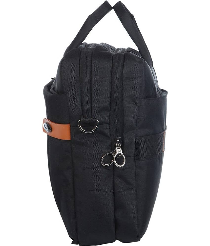 bendly black laptop backpack Price History of ER-9 for 15.6INCH Laptop from Amazon 63_52640661 the perfect companion for every urban adventure or office commute Bendly Er-26 Black Travel Backpack