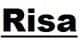 Risa