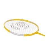 ARTENGO BR 700 Badminton Racket By Decathlon