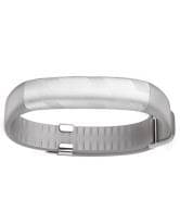 Jawbone jl03-0101cfi-em Wearable Smart Devices Gray