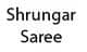 Shrungar Saree