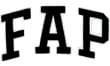 FAP
