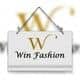 Win Fashion