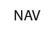 Nav