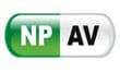 NPAV