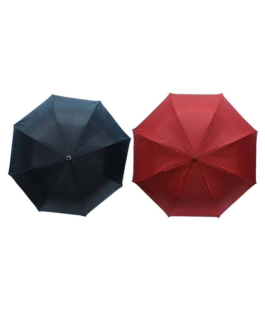 Arip Multi Umbrella - Jewellery Sets | Buy online on ZillyBuy