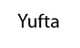 Yufta