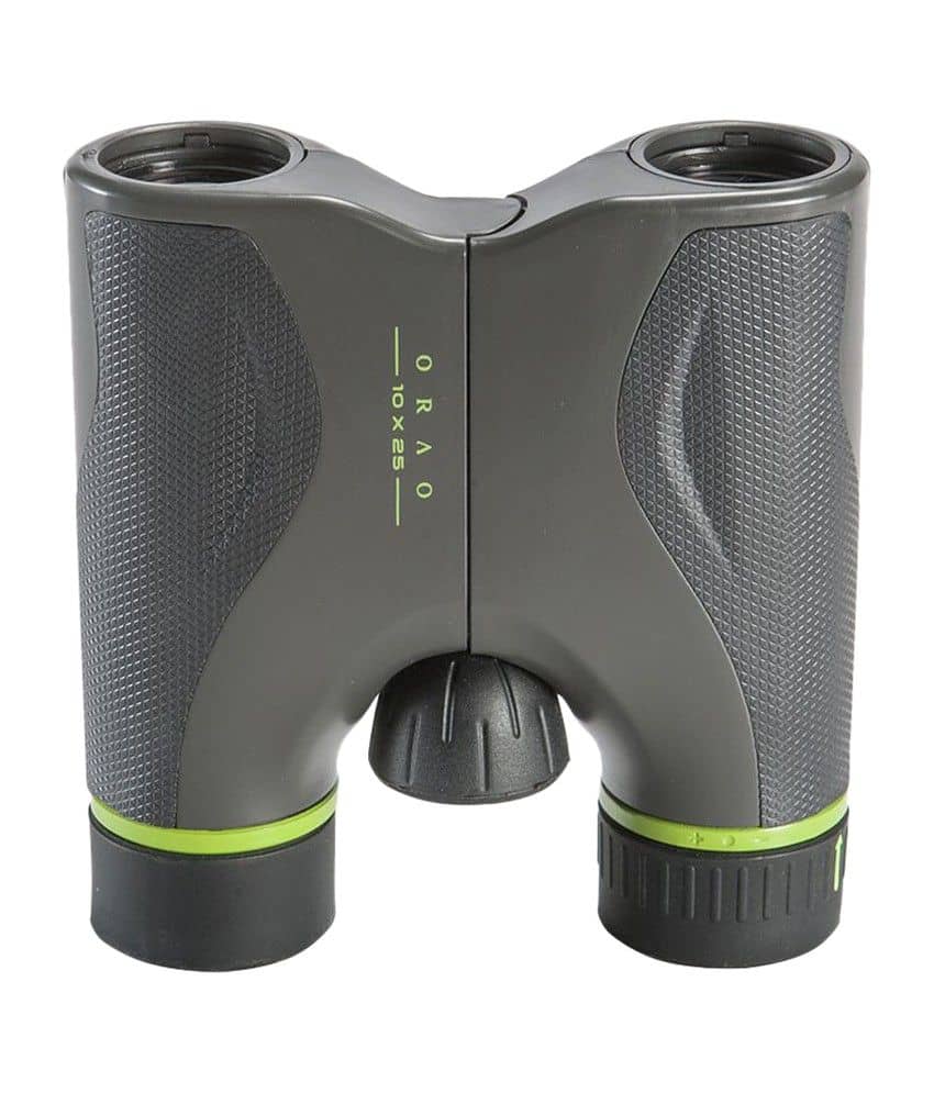 ORAO Binoculars 10 x 25