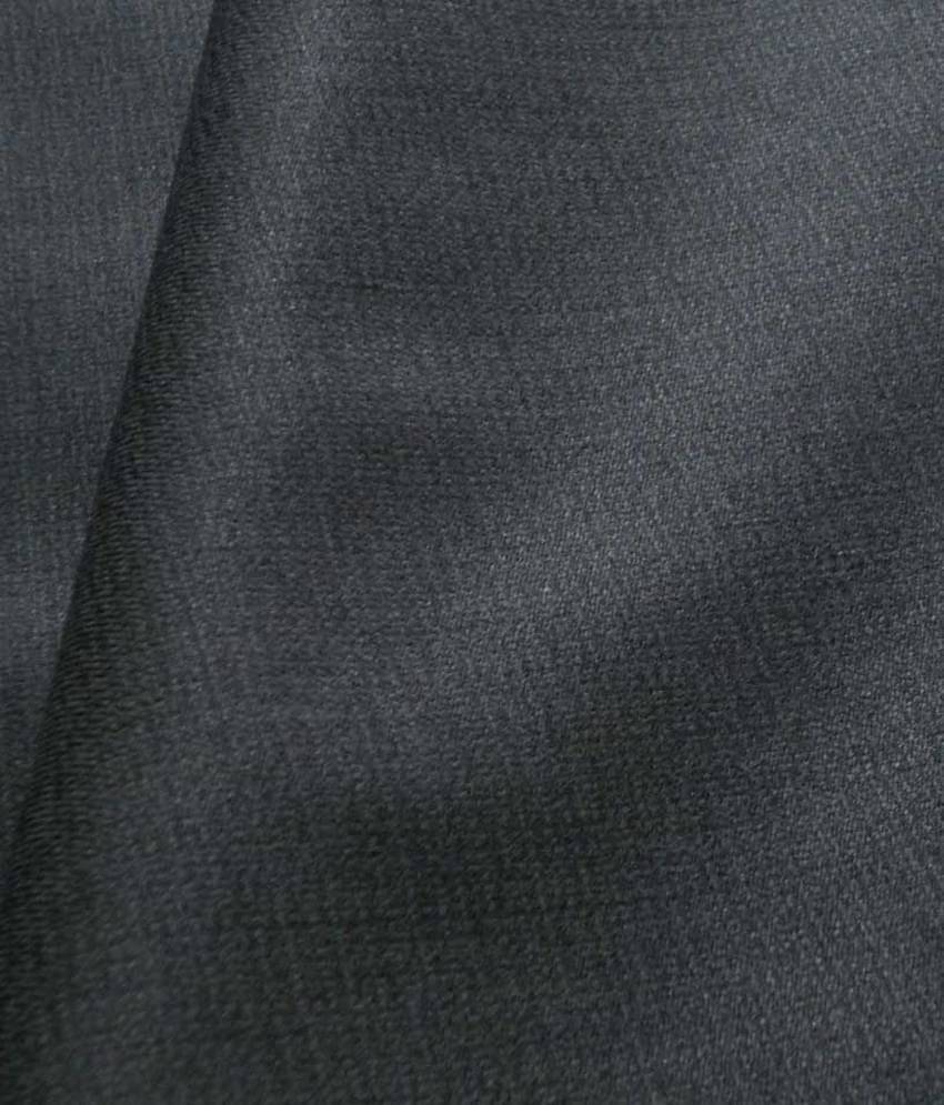 Kundan Sulz Gwalior Black Poly Viscose Unstitched Pant Pc Kundan Sulz Gwalior Black Poly Viscose Unstitched Pant Pc