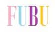 Fubu