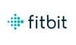 Fitbit
