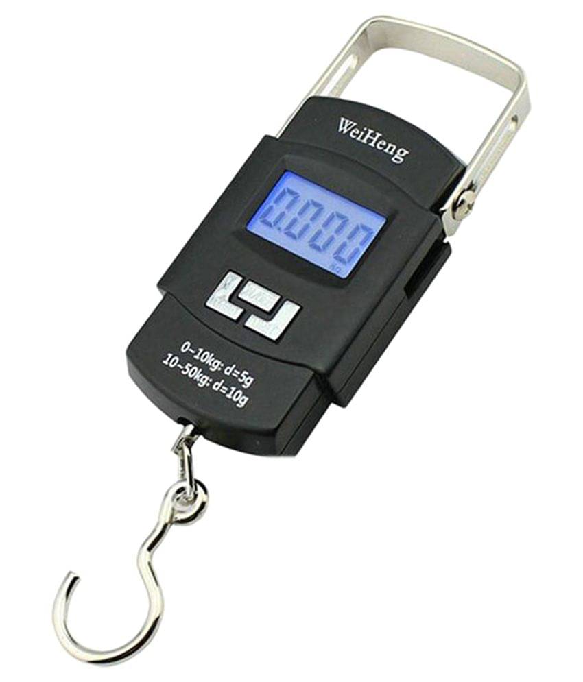 Gurukripa Digital Kitchen Weighing Scales Weighing Capacity - Kg Gurukripa Digital Kitchen Weighing Scales Weighing Capacity - Kg