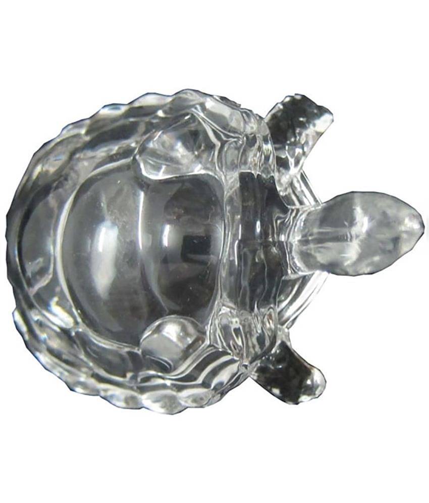 Varanasi Enterprises Crystal Turtle Tortoise For Feng Shui And Vastu Varanasi Enterprises Crystal Turtle Tortoise For Feng Shui And Vastu