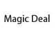Magic Deal