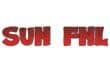SUN FNL