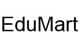 EduMart