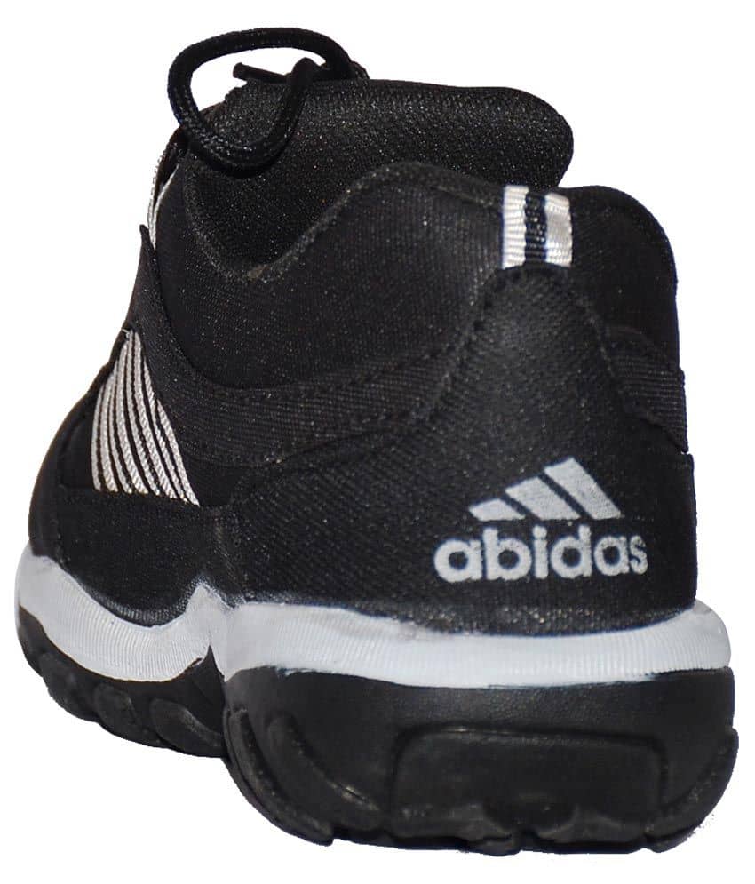 adidas gazelle silver green womens adidas Ultraboost 5X Shoes White 9.5