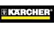 Karcher