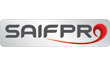 SAIFPRO