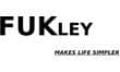 fukley