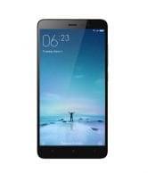 MI redmi note 3 ( 16GB , 2 GB ) Dark Grey