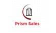 Prism Sales